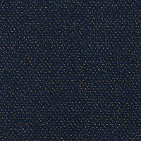 Lano Square 701 фото 1 | FLOORDEALER