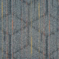 Ковровая плитка Tarkett Tectonic 33595 Tectonic фото 1 | FLOORDEALER