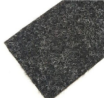 Ковролин Vebe Zenit 50 фото 1 | FLOORDEALER