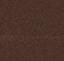 Ковролин Balsan Tanzanie 681 фото 1 | FLOORDEALER