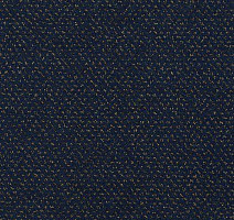 Ковролин Lano Square 701 фото 1 | FLOORDEALER