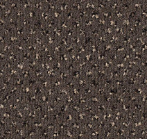 Ковролин Balsan Signature 767 фото 1 | FLOORDEALER
