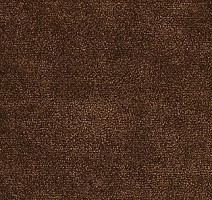 Ковролин AW The Velvet Omphale 44 фото 1 | FLOORDEALER