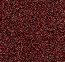 Ковролин Desso Torso-Brlm 2087 фото 1 | FLOORDEALER