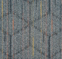 Ковровая плитка Tarkett Tectonic 33595 Tectonic фото 1 | FLOORDEALER