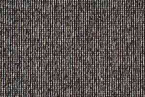 Ковровая плитка Interface Wabi Stripe 303903 фото  | FLOORDEALER