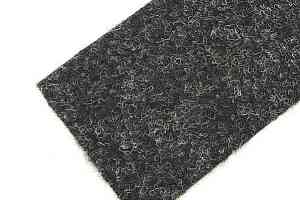 Ковролин Vebe Zenit 50 фото  | FLOORDEALER