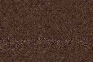 Ковролин Balsan Tanzanie 681 фото  | FLOORDEALER