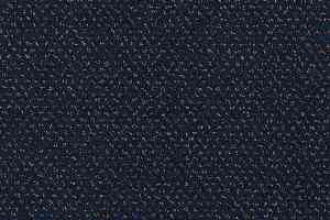 Ковролин Lano Square 701 фото  | FLOORDEALER