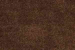 Ковролин AW The Velvet Omphale 44 фото  | FLOORDEALER