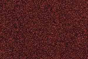 Ковролин Desso Torso-Brlm 2087 фото  | FLOORDEALER