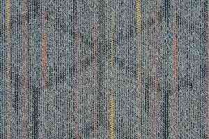 Ковровая плитка Tarkett Tectonic 33595 Tectonic фото  | FLOORDEALER