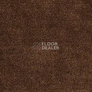 Ковролин AW The Velvet Omphale 44 фото 1 | FLOORDEALER