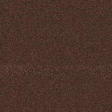 Balsan Tanzanie 681 фото 1 | FLOORDEALER