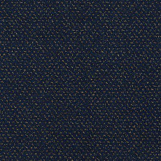 Ковролин Lano Square 701 фото 1 | FLOORDEALER