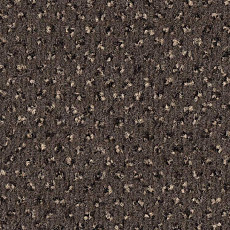 Ковролин Balsan Signature 767 фото 1 | FLOORDEALER