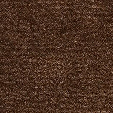 AW The Velvet Omphale 44 фото 1 | FLOORDEALER