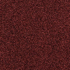 Ковролин Desso Torso-Brlm 2087 фото 1 | FLOORDEALER