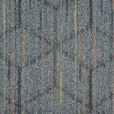 Ковровая плитка Tarkett Tectonic 33595 Tectonic фото 1 | FLOORDEALER