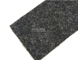 Ковролин Vebe Zenit 50 фото 1 | FLOORDEALER