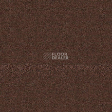 Ковролин Balsan Tanzanie 681 фото 1 | FLOORDEALER