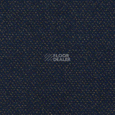 Ковролин Lano Square 701 фото 1 | FLOORDEALER