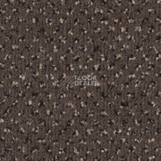 Ковролин Balsan Signature 767 фото 1 | FLOORDEALER
