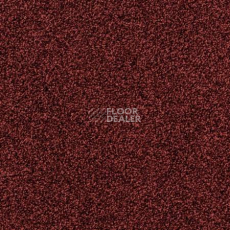 Ковролин Desso Torso-Brlm 2087 фото 1 | FLOORDEALER