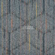 Ковровая плитка Tarkett Tectonic 33595 Tectonic фото 1 | FLOORDEALER