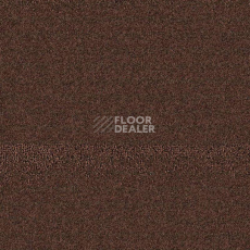 Ковролин Balsan Tanzanie 681 фото 1 | FLOORDEALER