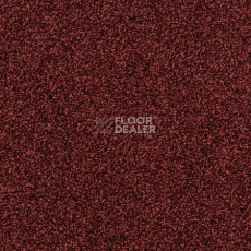 Ковролин Desso Torso-Brlm 2087 фото 1 | FLOORDEALER