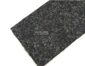 Vebe Zenit 50 фото 1 | FLOORDEALER