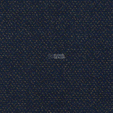 Lano Square 701 фото 1 | FLOORDEALER