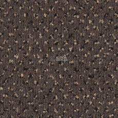 Balsan Signature 767 фото 1 | FLOORDEALER