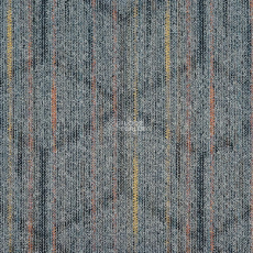 Tarkett Tectonic 33595 Tectonic фото 1 | FLOORDEALER