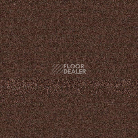 Ковролин Balsan Tanzanie 681 фото 1 | FLOORDEALER