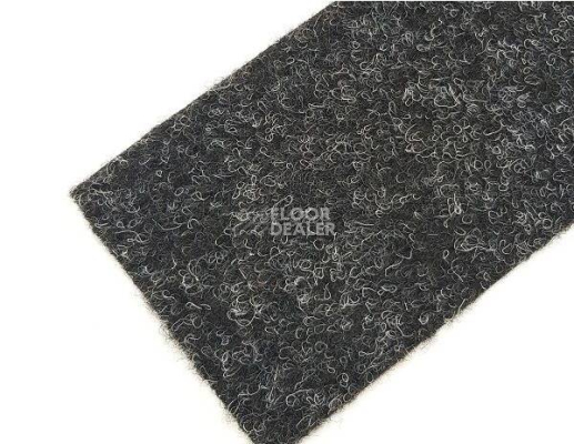 Ковролин Vebe Zenit 50 фото 1 | FLOORDEALER