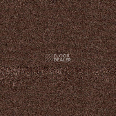 Ковролин Balsan Tanzanie 681 фото 1 | FLOORDEALER