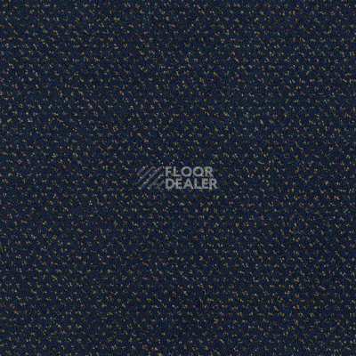 Ковролин Lano Square 701 фото 1 | FLOORDEALER