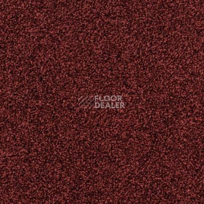 Ковролин Desso Torso-Brlm 2087 фото 1 | FLOORDEALER