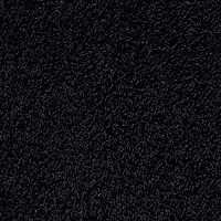 Ege Epoca Silky 0838815 фото 1 | FLOORDEALER