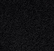 Ковролин Ege Epoca Silky 0838815 фото 1 | FLOORDEALER