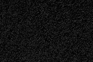 Ковролин Ege Epoca Silky 0838815 фото  | FLOORDEALER