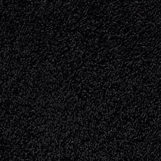 Ковролин Ege Epoca Silky 0838815 фото 1 | FLOORDEALER