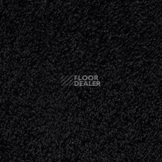 Ковролин Ege Epoca Silky 0838815 фото 1 | FLOORDEALER