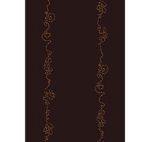 Ковролин Ege Highline Visual Texture by Conran rf 52201281 r фото 1 | FLOORDEALER