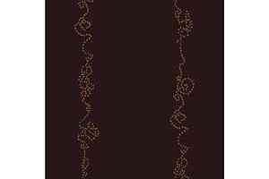 Ковролин Ege Highline Visual Texture by Conran rf 52201281 r фото  | FLOORDEALER