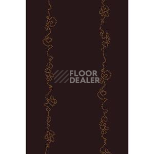 Ковролин Ege Highline Visual Texture by Conran rf 52201281 r фото 1 | FLOORDEALER