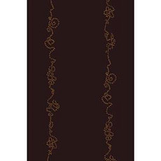 Ege Highline Visual Texture by Conran rf 52201281 r фото 1 | FLOORDEALER