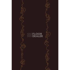 Ковролин Ege Highline Visual Texture by Conran rf 52201281 r фото 1 | FLOORDEALER